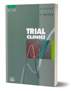 Trial clinici